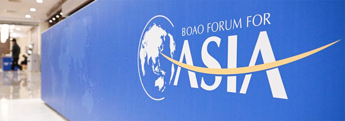 Asia Tetap Jadi Mesin Pertumbuhan Utama bagi Perekonomian Global
