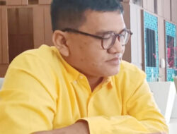 Buka Pendaftaran Calon Ketua, Konferkot PWI Batam Digelar Akhir Pekan Ini