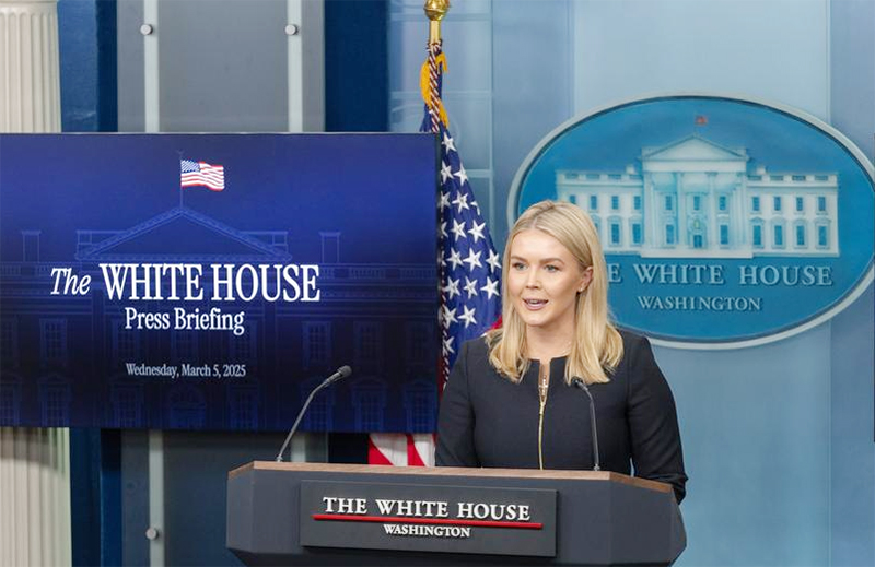 Hamas: Ancaman Trump Perumit Kesepakatan Gencatan Senjata Gaza