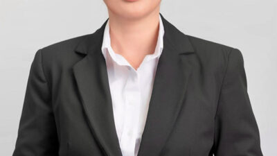 Utamakan Kepentingan Masyarakat, Li Claudia Tempatkan Penanganan Banjir Skala Prioritas