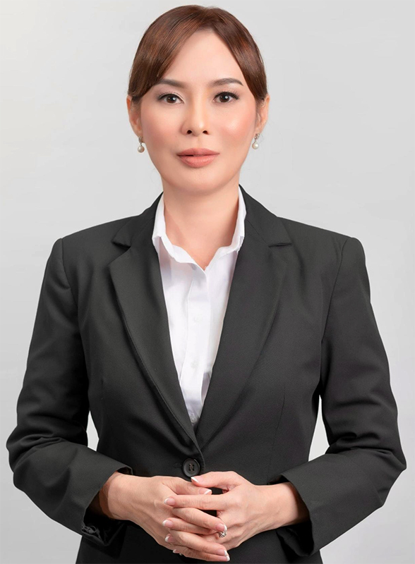 Utamakan Kepentingan Masyarakat, Li Claudia Tempatkan Penanganan Banjir Skala Prioritas