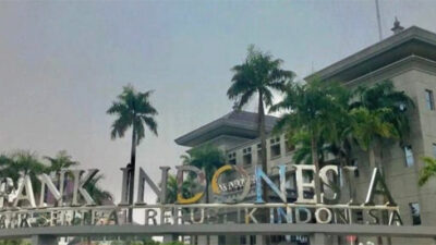 Inflasi Kepri Selama Ramadan dan Idul Fitri Relatif Terkendali