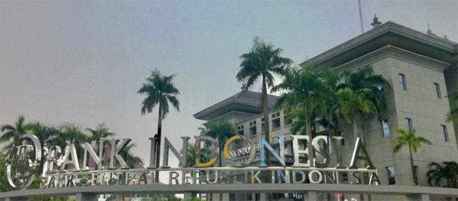 Inflasi Kepri Selama Ramadan dan Idul Fitri Relatif Terkendali