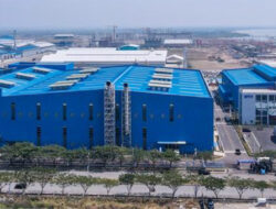 Ekonom Sebut Indonesia Akan Hadapi Perlambatan Ekonomi Akibat Tarif AS Ancam Ekspor, Mata Uang, dan Pekerjaan