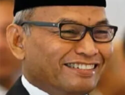 INPEX Memulai Inisiasi OLNG FEED untuk Proyek LNG Abadi