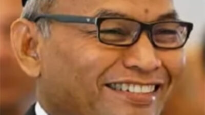 INPEX Memulai Inisiasi OLNG FEED untuk Proyek LNG Abadi