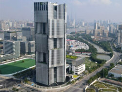 Indonesia Putuskan Gabung New Development Bank untuk Percepat Pertumbuhan