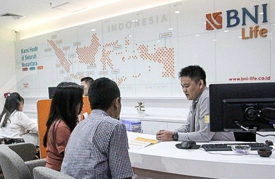 Tanggapan BNI Life Terkait Dugaan Penyalahgunaan Dana oleh Oknum di Dabo Singkep