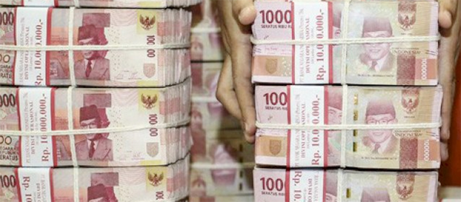 Pelaku Kongkalikong dengan Oknum Petugas, Skandal Penyelundupan Uang dari Batam ke Luar Negeri Terus Terjadi