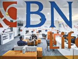 Agar Masyarakat Indonesia Sadar Pentingnya Memiliki Asuransi Jiwa, BNI Life Punya Jurus Jitu!
