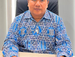 Apindo Minta Pemerintah Pusat Tunda Kenaikan Tarif Listrik dan Gas Industri di Kota Batam