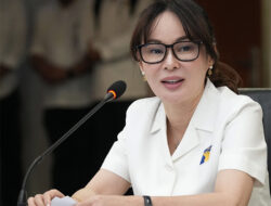 Wakil Kepala BP Batam Tegaskan: Tak Ada Kekerasan dan Kriminalisasi Warga Rempang