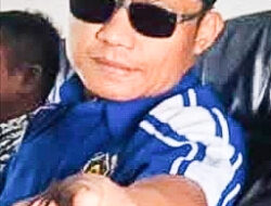 Menimbang Nalar dalam Kritik: Ekonomi Natuna Tak Bisa Diadili dalam 100 Hari (Tanggapan untuk Muhammad Rapi)