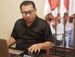Konvensi Nasional 2025: 2.670 Media Siber Bersatu, SMSI Apresiasi Kinerja Polri