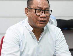 BP Batam Incar Investor Kelas Dunia Lewat Golden Visa
