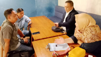 Kuasa Hukum Desak Polda Riau Hormati Putusan Pengadilan