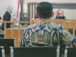 Investasi Berujung Laporan Pidana, Kuasa Hukum Minta Polisi Usut Tuntas Dugaan Tindak Pidana Fitnah