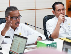 Cukup Tunjukkan KTP, Warga Batam Bisa Berobat Gratis Melalui Bankesda