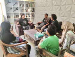 Pascapandemi, Praktik TCM Kian Digandrungi Masyarakat Indonesia