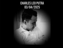 Persidangan Kasus Kematian Charles: Dugaan Cinta Segitiga dan Ancaman Sebelum Tewas Diduga Unsur Perencanaan