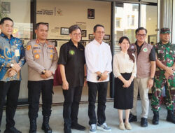 Ketulusan yang Tak Pernah Mati: Vera Limardjo House of Mercy, Warisan Cinta yang Menyentuh Hati Ribuan Jiwa