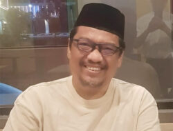 ”Pahlawan Pangan: Gerakan MBG dan Koperasi Merah Putih Bangkitkan Kekuatan Rakyat!”