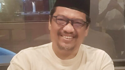 ”Pahlawan Pangan: Gerakan MBG dan Koperasi Merah Putih Bangkitkan Kekuatan Rakyat!”