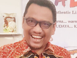 Siapa Paling Berpeluang Jadi Gubernur Kepri? Ini Analisa Serunya!
