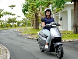 Liburan Ceria Keluarga Dimulai di HARRIS Barelang Batam!  Dua Promo Spesial: “Family Fun Dip & Dine” & “July Dreamcation” – Seru, Santai, dan Penuh Tawa!
