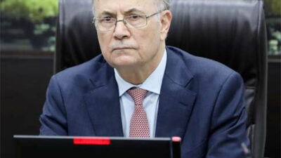 PM Palestina Umumkan Upaya Tarik Dana Pajak yang Ditahan Israel