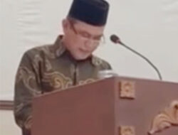 Fraksi PKB DPRD Batam Suarakan Asprasi Masyarakat, Minta Peninjauan Ulang Penyesuaian Tarif Listrik