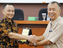 BP Gelar FGD Monev Pengelolaan Pengaduan, Dorong Peningkatan Partisipasi Publik