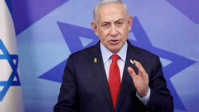 Liga Arab dan Mesir Kutuk Israel yang Sebut Serangan ke Rumah Sakit di Gaza "Kecelakaan Tragis"