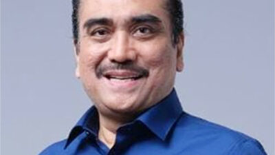 Pidato Kenegaraan Bukti Presiden Prabowo Subianto Komit Wujudkan Janji dan Program