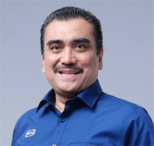 Pidato Kenegaraan Bukti Presiden Prabowo Subianto Komit Wujudkan Janji dan Program