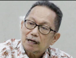 Panitia Kongres PWI Pusat Geram: Kepri Final, Jangan Diganggu Lagi!