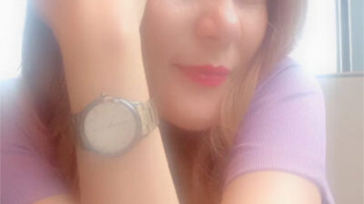 Catat Tanggalnya, 12 Band Rock Legend Singapura, Malaysia, dan Lokal Batam Guncang Jagat Musik Batam