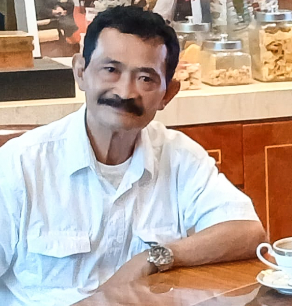 Merdeka Institute: Ketua PWI Harus Punya "Kartu Biru" dan Patuh Kode Etik