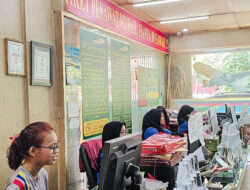 Tiket Murah Gak Pake Ribet! Online Travel Hawaii Bikin Liburanmu Jadi Nyata Cuma Modal HP!