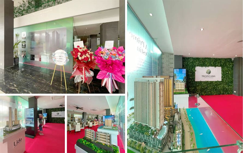 Tropicana Resmi Hadir di Batam: Buka Peluang Emas Investasi Properti Prestisius di Johor, Langkawi & Genting Highlands