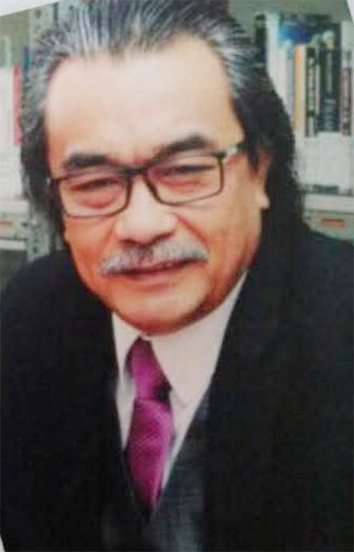 Mukota VIII Kadin Batam Tertunda, Solusi Ada di Jalan Musyawarah