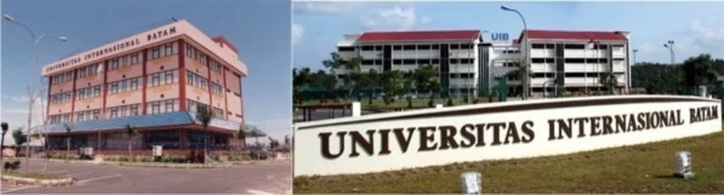 Memahami CRM dan Strategi Pemasaran UMKM Batam Melalui Kearifan Lokal
