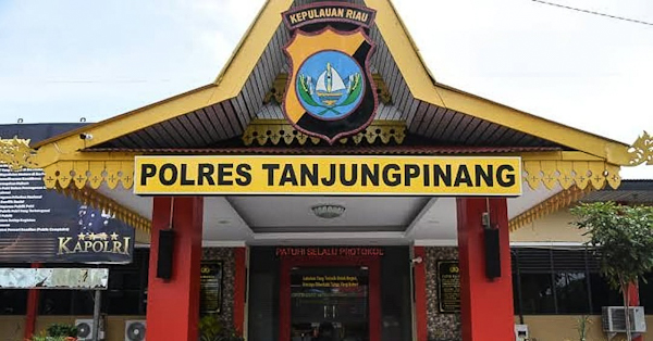 Anak 11 Tahun Diduga Korban Kekerasan Ayah Tiri