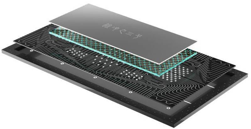 Refleksi Akhir Tahun, Media Ulas 10 Capaian Iptek Teratas China Sepanjang 2025