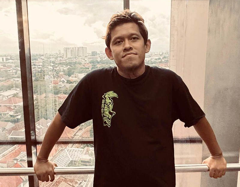 Cerita Pengusaha Travel Indonesia soal Perubahan Tren Wisata Warga RI ke China