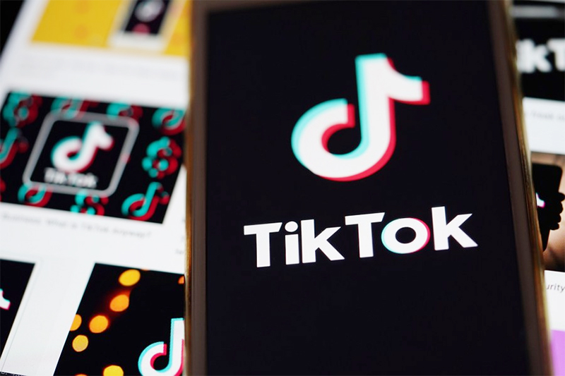 FIFA Gandeng TikTok untuk Liput Piala Dunia 2026