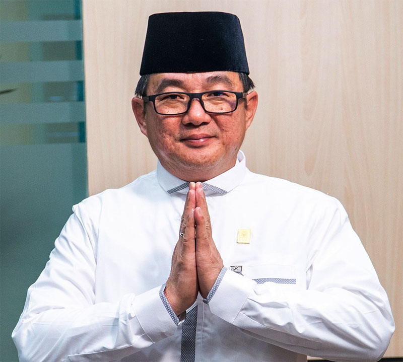Manfaatkan Promo Singkat, PLN Batam Hadirkan Program Tambah Daya Spesial hanya Rp144.700