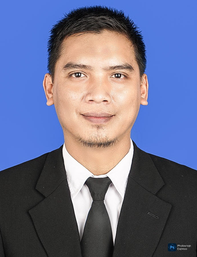 Apa Dampak Kepemimpinan yang Tidak Tegas?