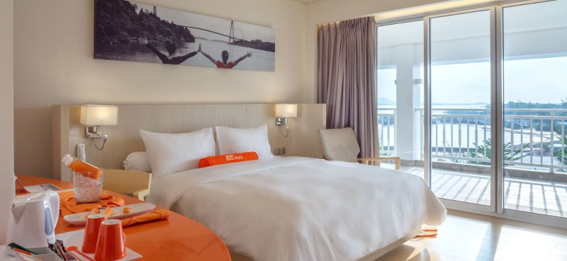 PKB Batam Siap Gelar Muscab 2026, Momentum Konsolidasi dan Arah Baru Perjuangan Politik