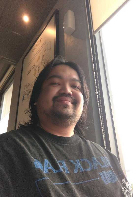 Keadilan untuk Semua